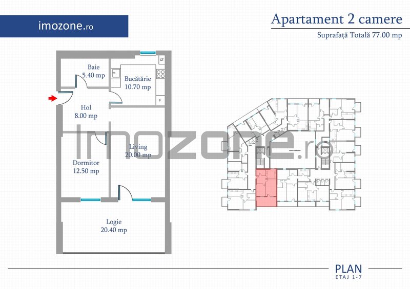 Metrou Pacii, Preciziei, Militari, apartament 2 camere, 62 mp, bloc nou.