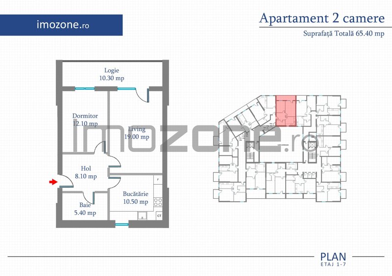 Metrou Pacii, Preciziei, Militari, apartament 2 camere, 65 mp, bloc nou.