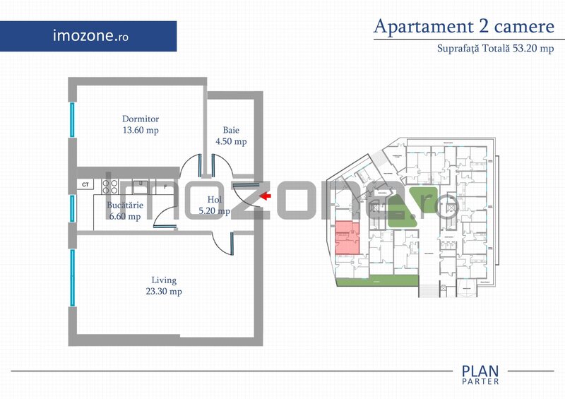 Metrou Pacii, Preciziei, Militari, apartament 2 camere, 63 mp, bloc nou.