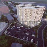 Metrou Pacii, Preciziei, Militari, apartament 2 camere, 65 mp, bloc nou